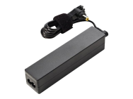 Adaptateur de courant intérieur Fujitsu S26391-F1416-L520 65 W