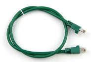 Supermicro CBL-0355L - 0,6 m - Cat5e