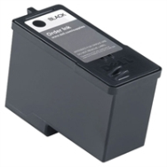 Dell Standard Capacity Print Cartridge