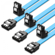 Câble Lenovo 3,5/2,5 HS SAS/SATA x4