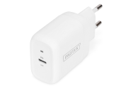 DIGITUS DA-10196 Chargeur USB-C 20W