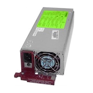 Bloc d'alimentation HPE 1000 W enfichable à chaud