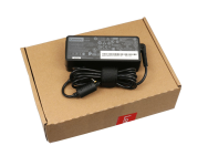 Adaptateur secteur Lenovo ADLX65NDC3A 20 V 3,25 A 01FR040