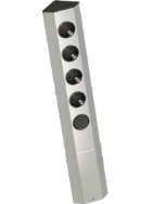 Bande universelle Bachmann 923.007
