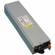 Alimentation pour serveur Lenovo 81Y6558 465 W x3550 M3