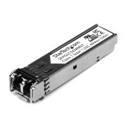 Émetteur-récepteur SFP 1000BASE-SX StarTech Cisco GLC-SX-MM