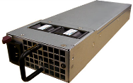 Supermicro PWS-1K81P-1R - 1000 W - 1800 W - Actif - 150 A - 4 A - Serveur