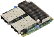 SuperMicro AOC-M25G-M4SM