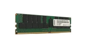 Lenovo TruDDR4 16 Go DDR4 DIMM 288 broches 2666 MHz ECC