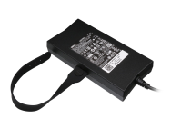Adaptateur secteur Dell 05JDV6