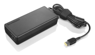 Alimentation Lenovo 4X20E50565 135 watts