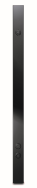 APC AP8858EU3 - Mesure - 0U