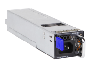 Alimentation enfichable à chaud HPE 250 W CA 100-240 V