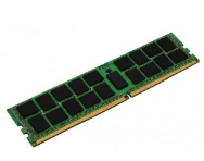 Modules Lenovo 32 Go DDR4 2400 MHz