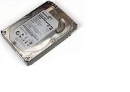 Disque dur SATA 3,5" Lenovo ThinkStation 2 To 4XB0F18667