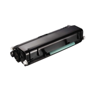 593-11056 Toner svart för Multifunktion Laser Printer 3335dn