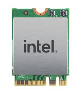 Intel Wi-Fi 6 AX200 - Comparatif des prix