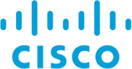 MA-CBL-40G-50CM Cisco Meraki - Câble d'empilage