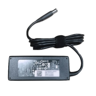 Adaptateur secteur Dell - Adaptateur secteur - 30 watts