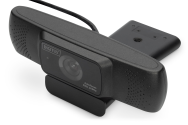 Webcam DIGITUS DA-71901 HD 1080p