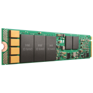 Disque dur Intel SSD série DC P4511 - 2 To