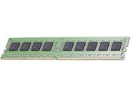 Lenovo 16 Go 2666 MHz DDR4 RDIMM