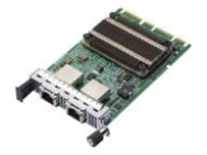 Adaptateur réseau ThinkSystem Broadcom 57416 OCP 3.0