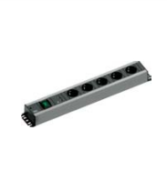 Bande Bachmann Tradesmans - Multiprise PDU (300.030)