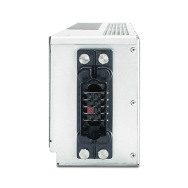 Batterie UPS APC - blysyra - pour référence : G35T40KHS