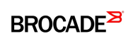 Activation du chiffrement MACsec pour CommScope Ruckus ICX