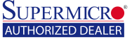 SuperMicro AOM-TPM-9670H compatible SPI TPM 2.0 avec contrôle Infineon 9670
