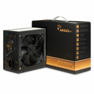 Alimentation INTER-TECH ArgusNT BPS-500