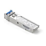 Émetteur-récepteur SFP Cisco GLC-EX-SMD fibre 1000Base-EX