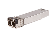 HPE Q8N53A 1 000 Mbit/s SFP LC 850 nm 1000Base-SX