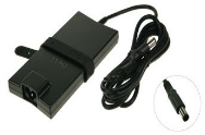 Dell WK890 - Ordinateur portable - Intérieur - 110-240 V - 50/60 Hz - 90 W - 19,5 V