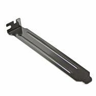 Cache-emplacement d'extension en acier StarTech.com, lot de 10