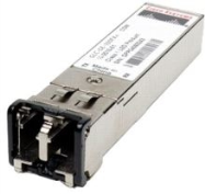 100BASE-FX SFP pour port GE SFP sur 3750 - 3560 - 2970 - 2960