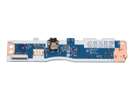 Carte USB GS552 NS-C782