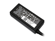 Adaptateur secteur 043NY4 65 watts