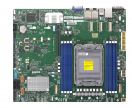 Carte mère SuperMicro X12SPO-NTF (emballage en vrac)