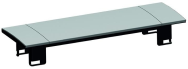 Bachmann POWER RAM COVER 3 voies (915.500)
