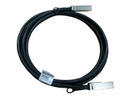 Câble HPE X240 100G QSFP28 3M QSFP28 vers QSFP28