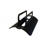 Vertical stand Wyse 3030/5030 (452-BCMM)