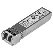 Émetteur-récepteur SFP+ 10GBASE-LR StarTech Cisco SFP-10G-LR-S