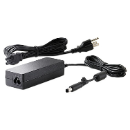 Bloc d'alimentation intelligent HP 65 W pour HP 3005pr 215 24X 25X