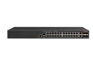 Commutateur Ruckus ICX7150-24P-2X10G