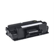 593-BBBI NWYPG Toner Svart för B2375dfw B2375dnf