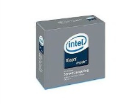 Intel Xeon X5470 - 3,33 GHz - 4 cœurs
