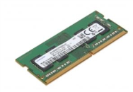 Lenovo 8 Go de RAM DDR4-2400 MHz SoDIMM