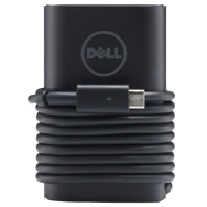 E5 65W Type-C AC Adapter (UK)